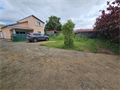 maison-villa à la location